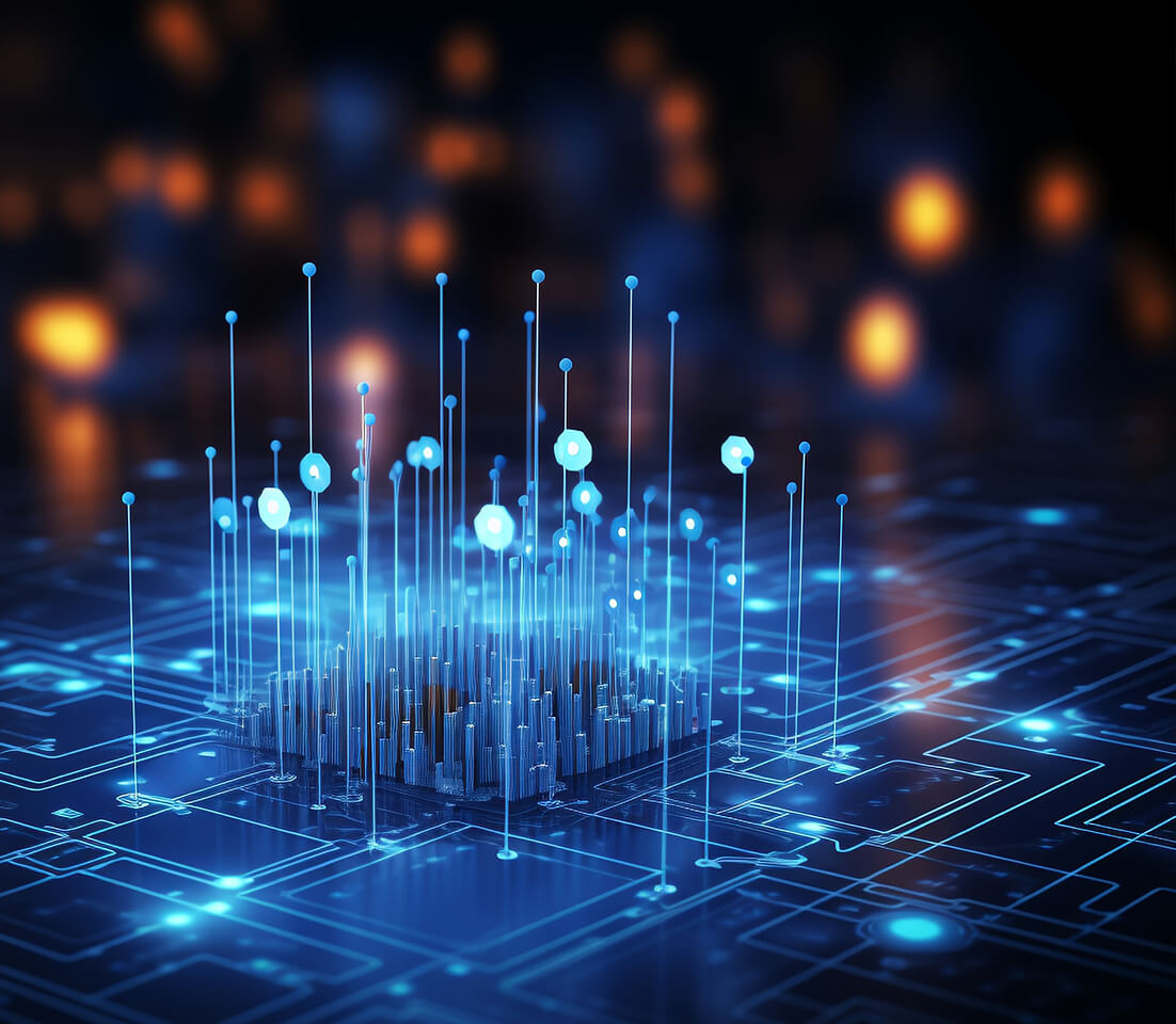 定义X-RAY工业无损检测技术新边界