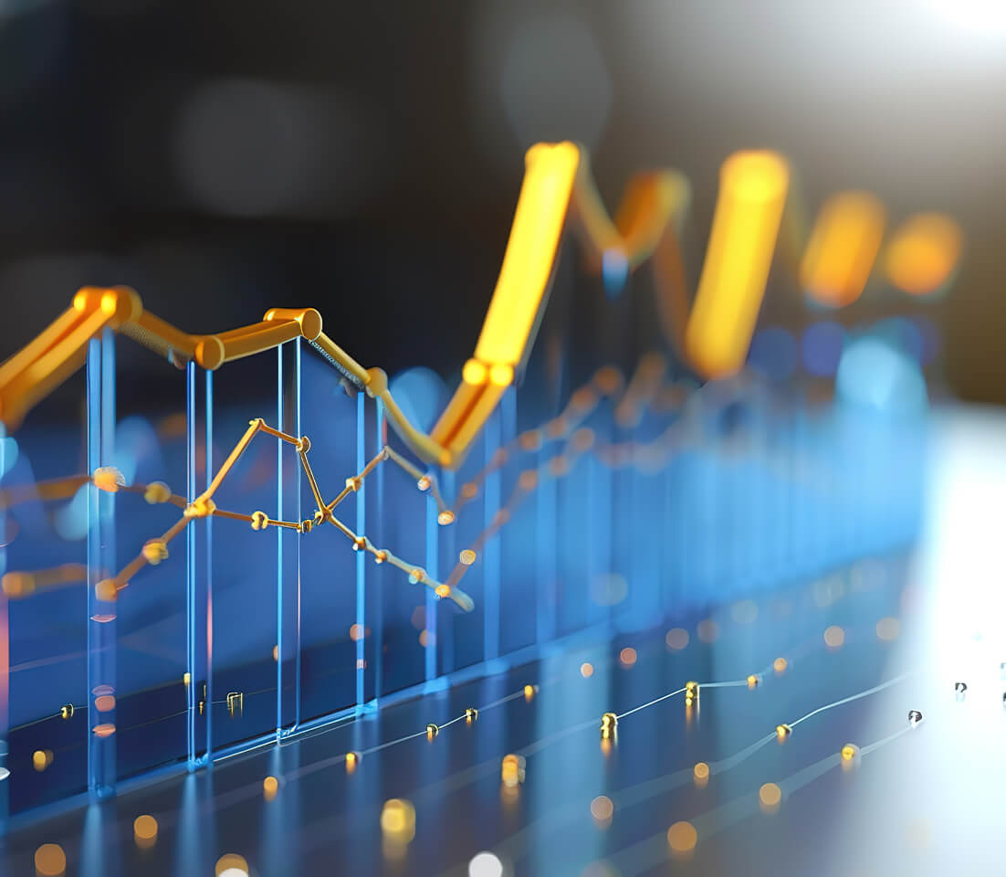 全生命周期降本增效