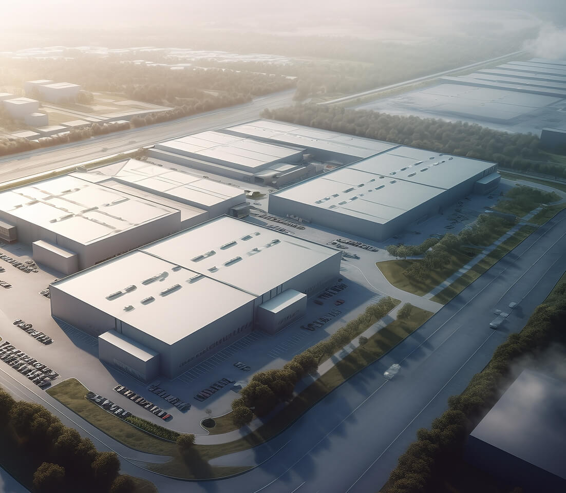 长三角智造集群赋能