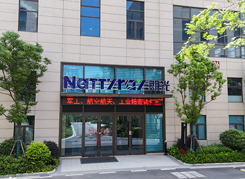 为何苏州朗光能成为新能源锂电行业信赖的检测解决方案提供商？