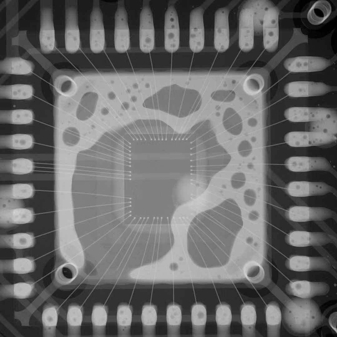 1754632945481540.jpg 62dbd223-9027-41e1-894c-ee4ff46b76b5.jpg