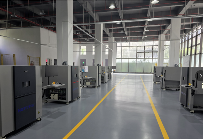 1754633506197128.png 企业微信截图_17545331927904.png